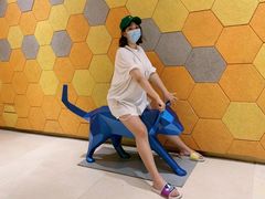 -武汉光谷K11