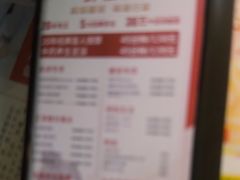 -感智盲人按摩·艾灸·肩颈SPA(岗厦店)
