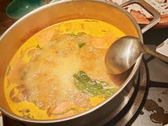 -二刀潮牛(重庆光环购物公园店)