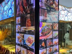 -鸽子窝(宋庄店)