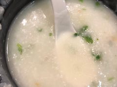 -东方御宴海鲜酒楼(棕泉酒店)