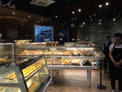 iphone_upload_pic-赛拉维(咸阳财富中心店)