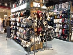 -MUJI无印良品(杭州万象城店)