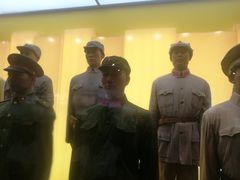 -南昌八一起义纪念馆