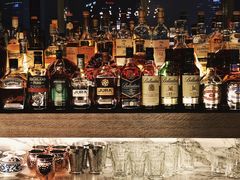-戏迷-成都群光君悦酒店