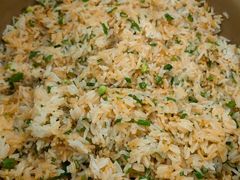 -正宗鸡饭粤香酒家(朱村店)