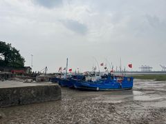 -汤山公园