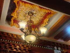 -宗巴雍姆藏餐府