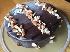 -DQ·蛋糕·冰淇淋(大宁国际商业广场店)