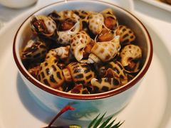 -申粤轩酒楼·三十年粤菜经典(丁香花园店)