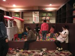 -鸿华度假酒店