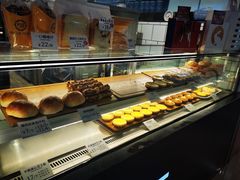 -芳叔(东方宝泰店)