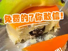 -北京安贞环宇荟