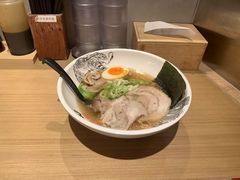 -寸屋拉面(凯德晶萃店)