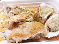 -盒马鲜生(首义店)