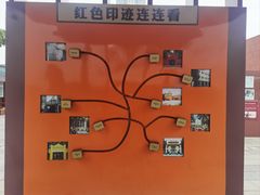 -南越王博物院(王宫展区)
