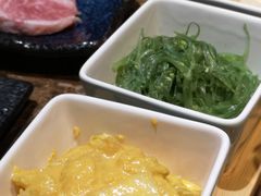 -觅福里•熟成和牛餐厅