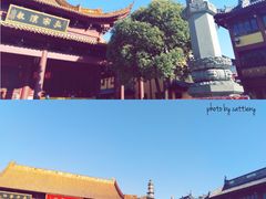 -太平禅寺