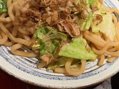 -眷屋の深夜食堂(云锦中心店)