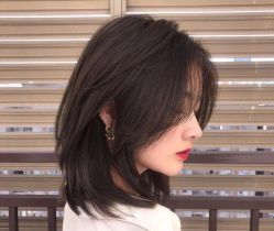 点击看大图 -Rise Hair上升造型