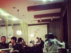 android_upload_pic-院落创意菜