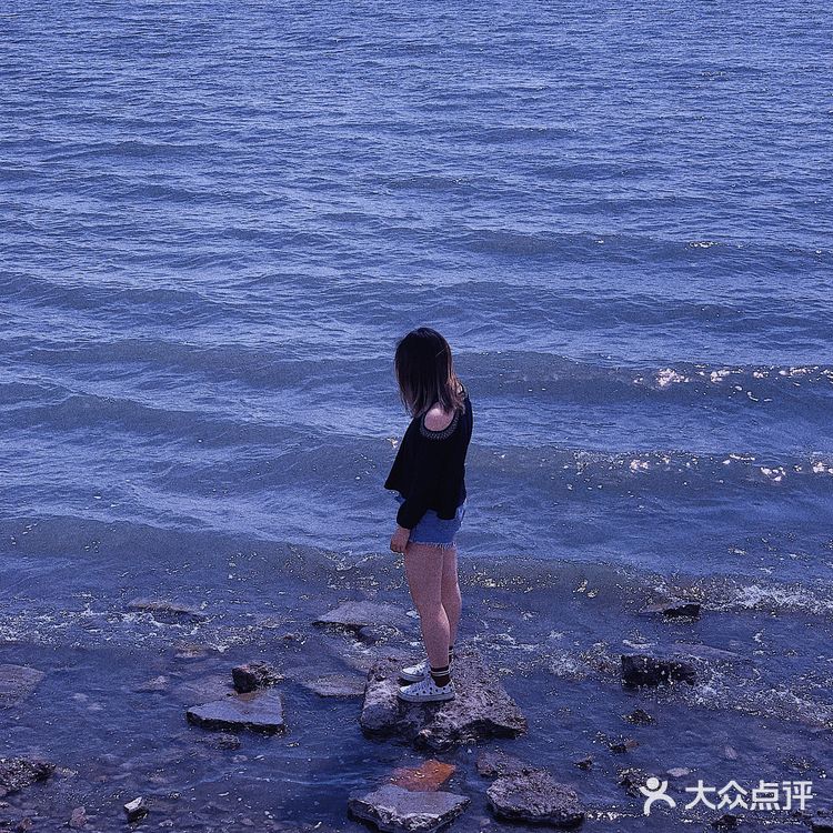 💜复古浪漫紫色调VSCO就能调☔️超美(附原图)