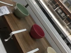 -宜家家居(高新商场店)