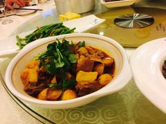-陶然居·重庆菜(两江会馆店)