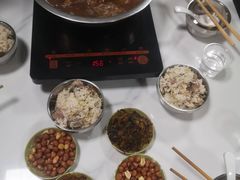 -辉记牛肉馆(泉州店)