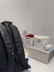 -广州紫馨整形外科医院
