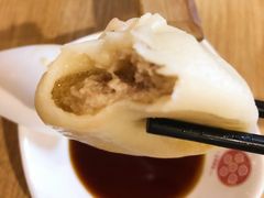 -老班长手工灌汤包老店(东山店)