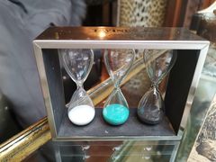 -Afternoon Tea at The Goring