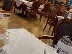 -威尼斯西餐厅(扬名广场店)