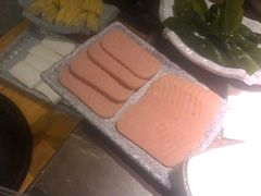 -同仁四季椰子鸡(海岸城天利店)