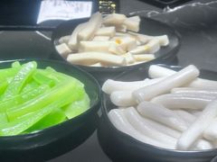 -红盔甲·小龙虾(人民广场店)