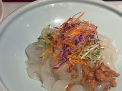 -大鸭梨烤鸭(顺义石园店)