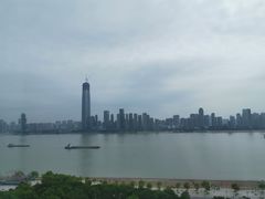 -武汉马哥孛罗酒店