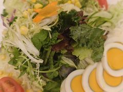 -MIO弥欧洋房西餐厅(中央大街店)