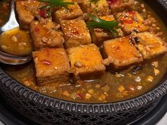-巴盟人家·礼宴(九原店)