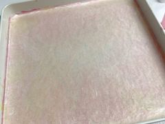 -100家灵感仓库·DIY团建(什刹海店)