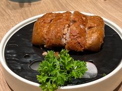 -莆田餐厅PUTIEN(天环广场店)