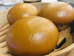 -黄埔华苑酒家(黄埔总店)