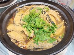 -富临轩私房菜(集庆门大街店)