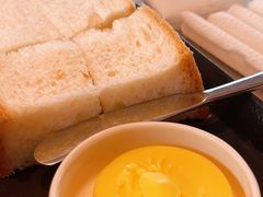 -Ministry of Crab•MOC(交子大道店)