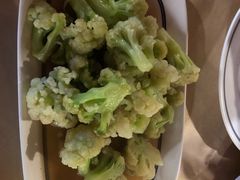 -尚味泰餐厅
