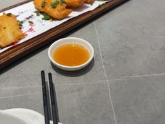 -甬上名灶(天一阁·翠柏店)