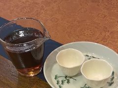 -菩提书坊(侨福大厦店)