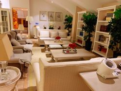 -皇家月府月子中心(沈阳店)