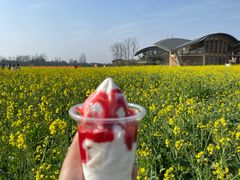 -中国天府农业博览园