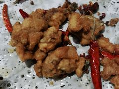 -我是那个大叔·美食研究所(新塘路店)